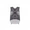 BBR-DC-DJ-SPI-GREY-L
